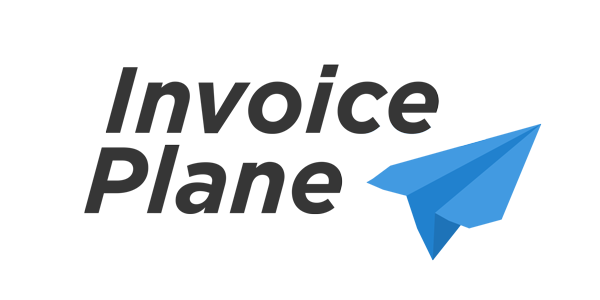 Invoiceplane takes another step