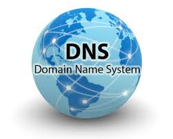 DNS Meltdown