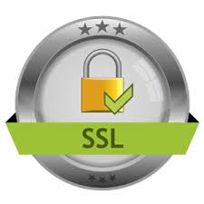 Symantec, Google and the SSL Monkey