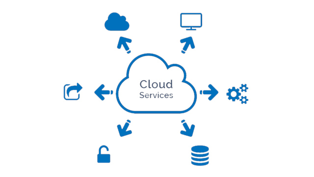 Cloud Services and Availability
