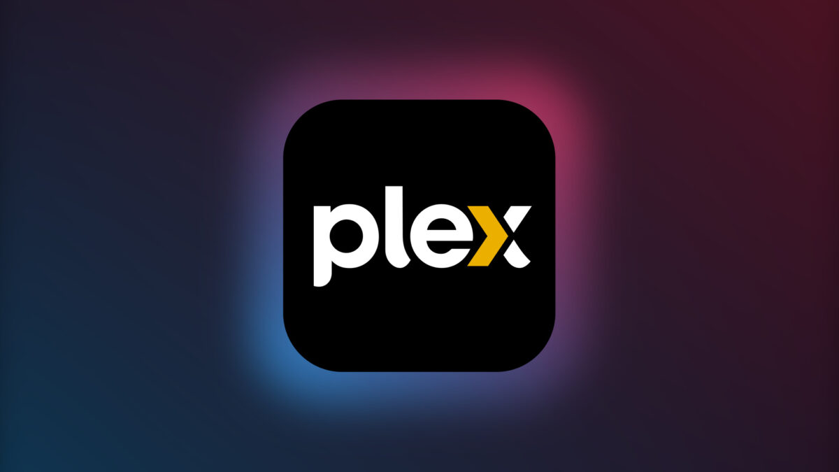 Plex Discover: a lesson in privacy
